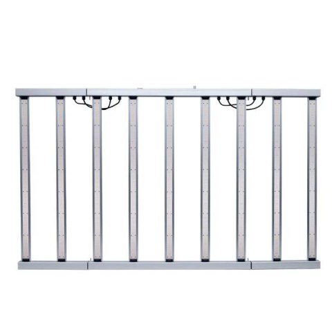 Agrolite Led QB 1080W 2,9 